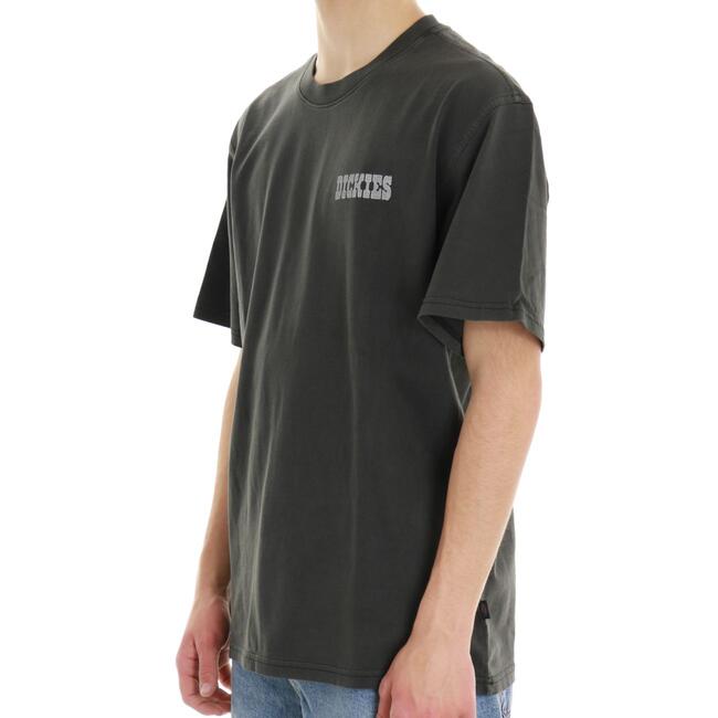 T-SHIRT BUCHTELL DICKIES - Mad Fashion | img vers.650x/
